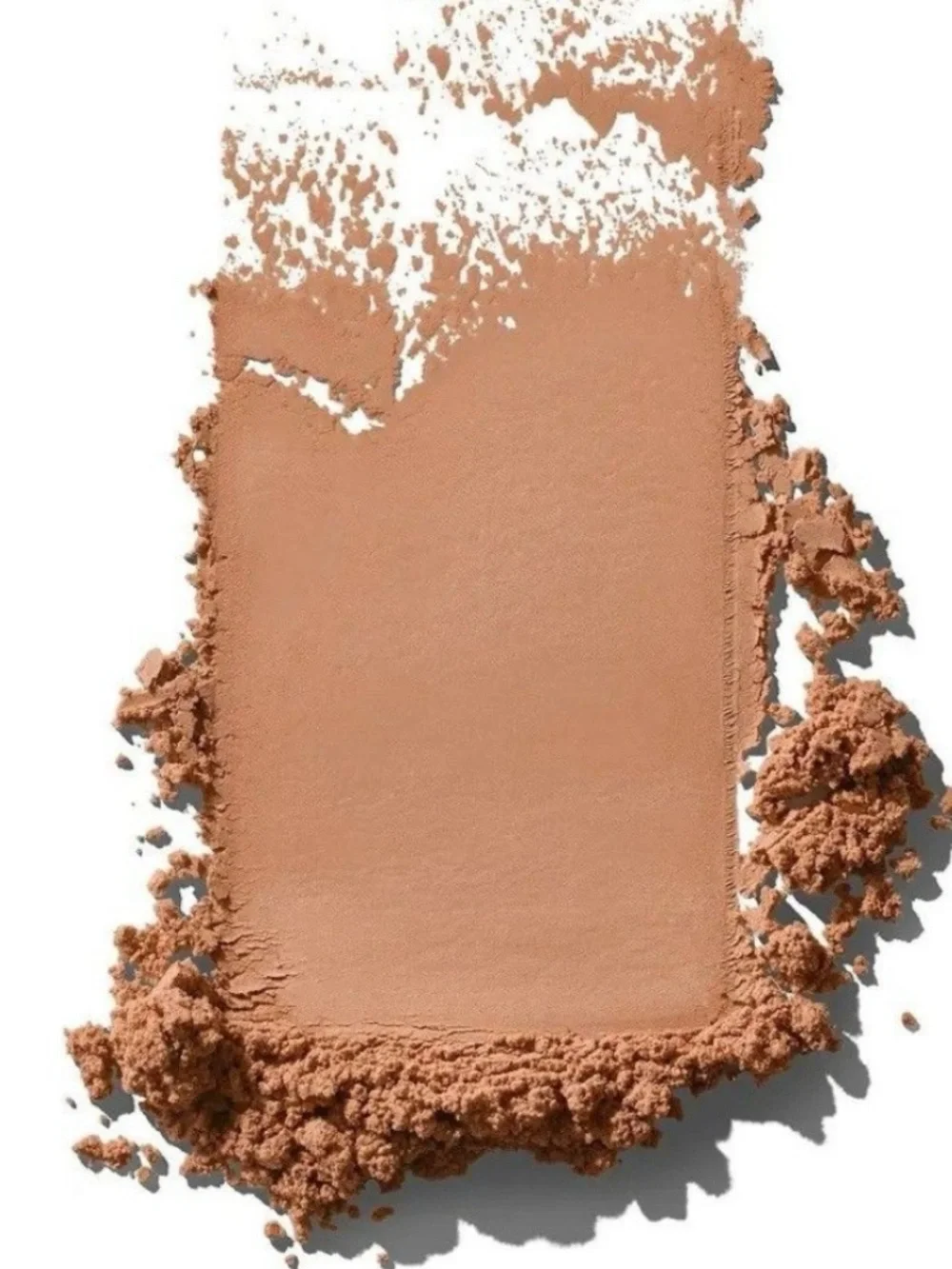 Hause Labs Loose Mineral Powder Foundation - Neutral Beige